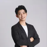 Aaron Yu 照片