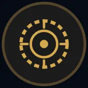 ARGUS logo