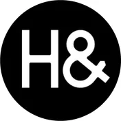 厝味旅宿 logo