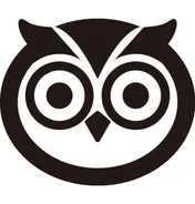 福來朗 logo
