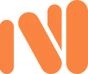 NikaBlog logo